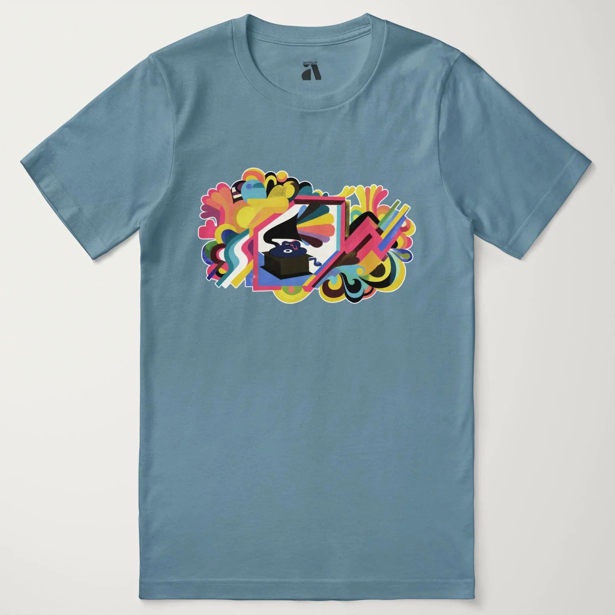Product image 41