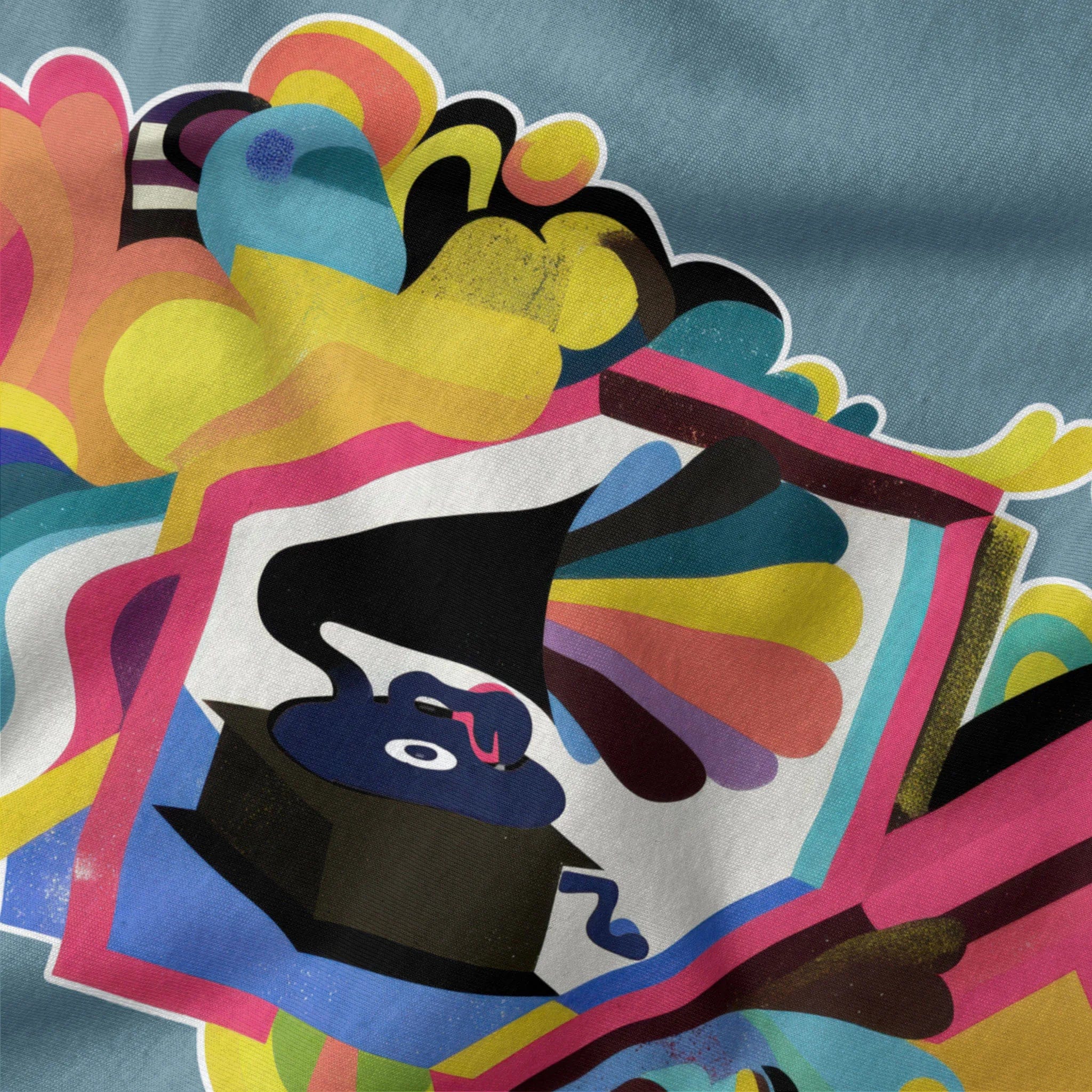 Product image 42