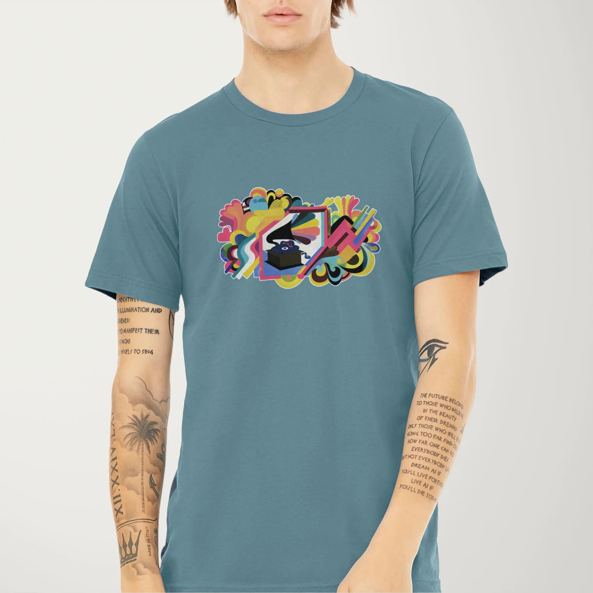 Product image 43
