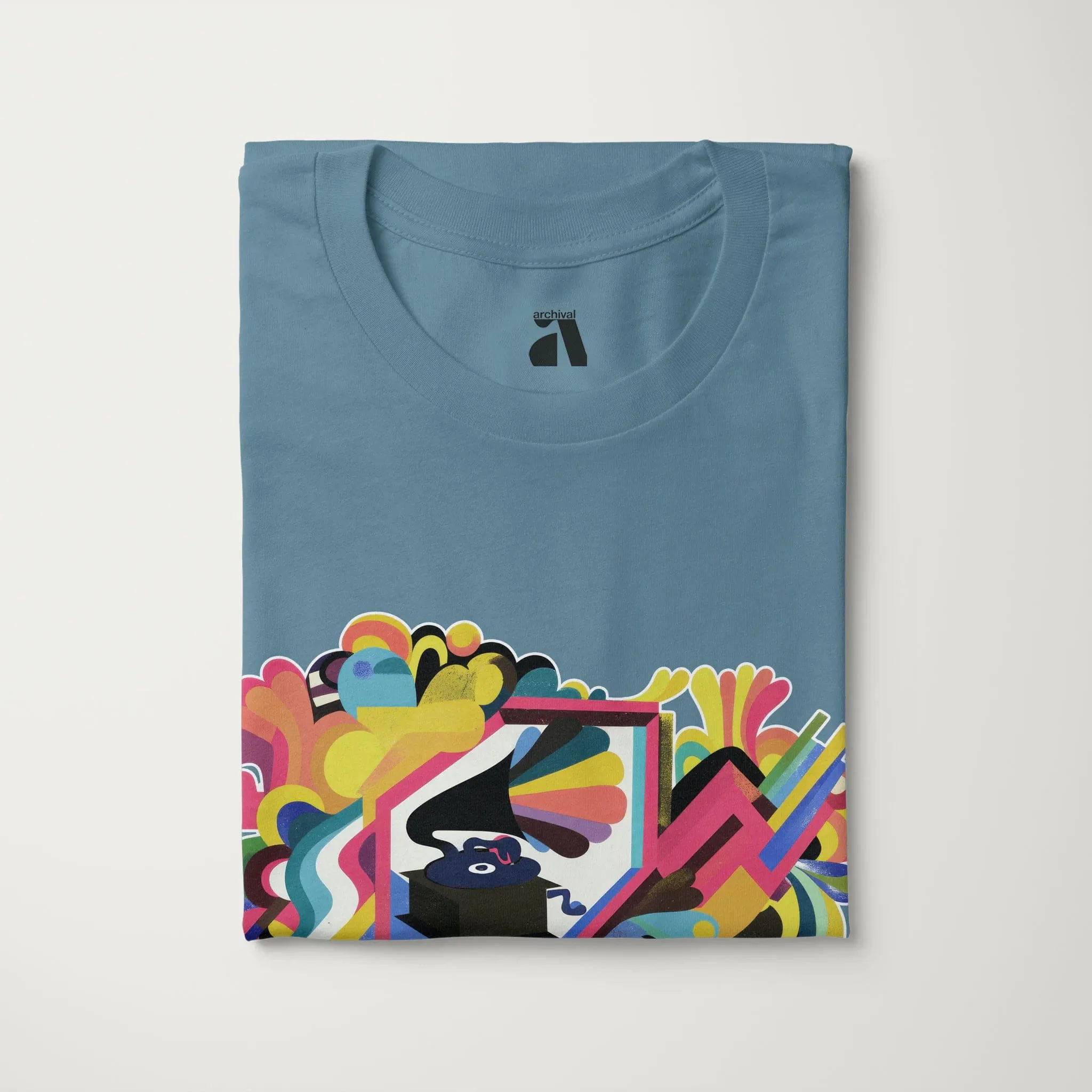 Product image 44
