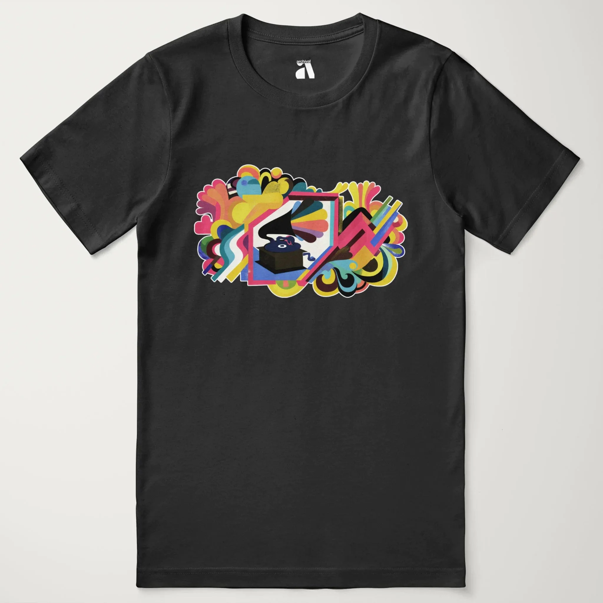 Product image 45