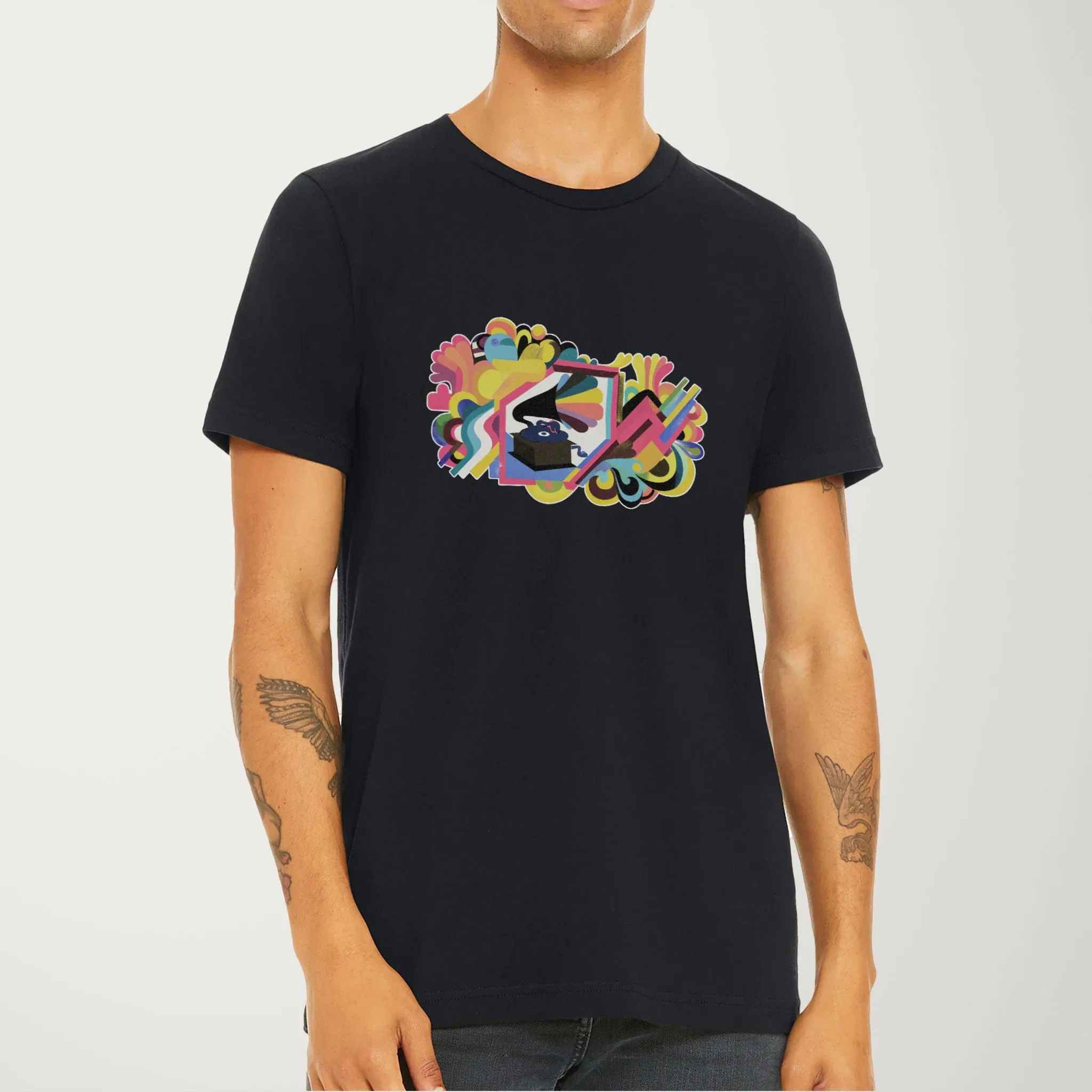 Product image 47