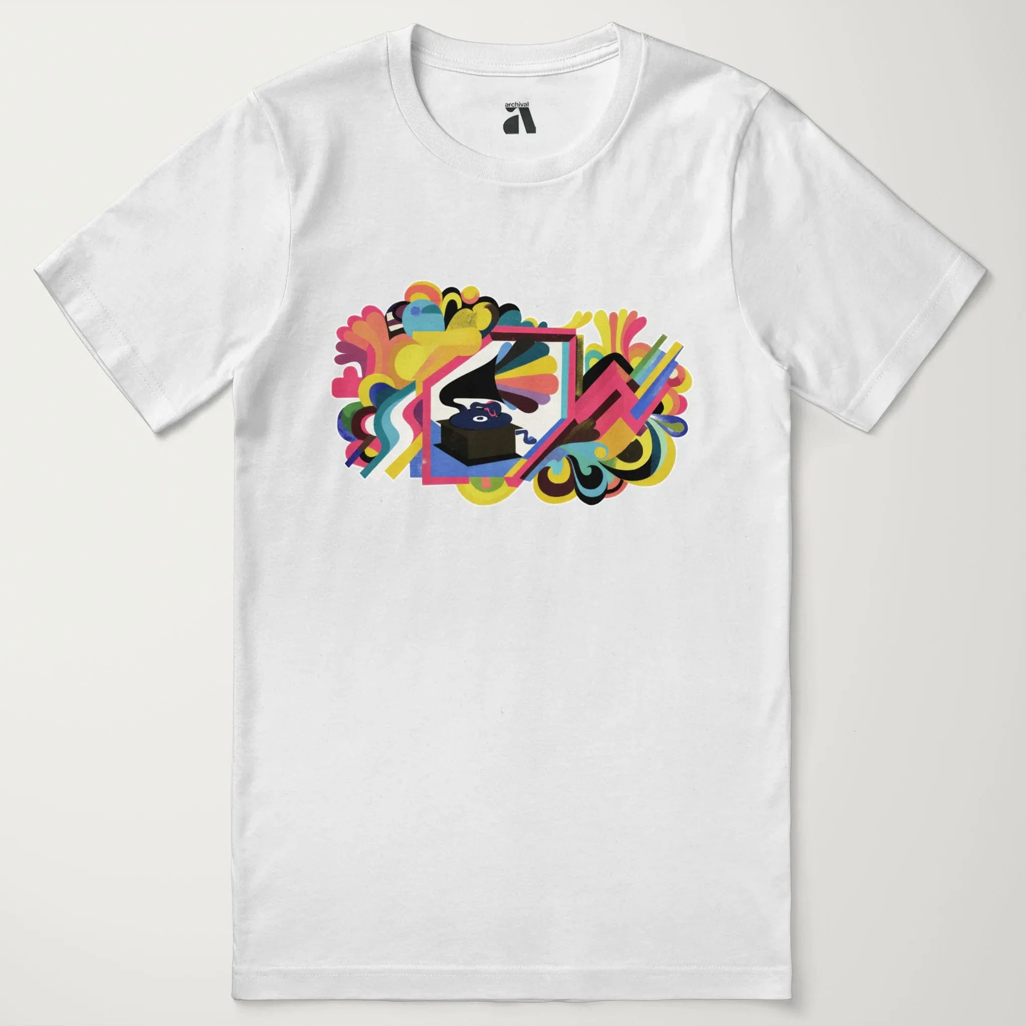 Product image 49