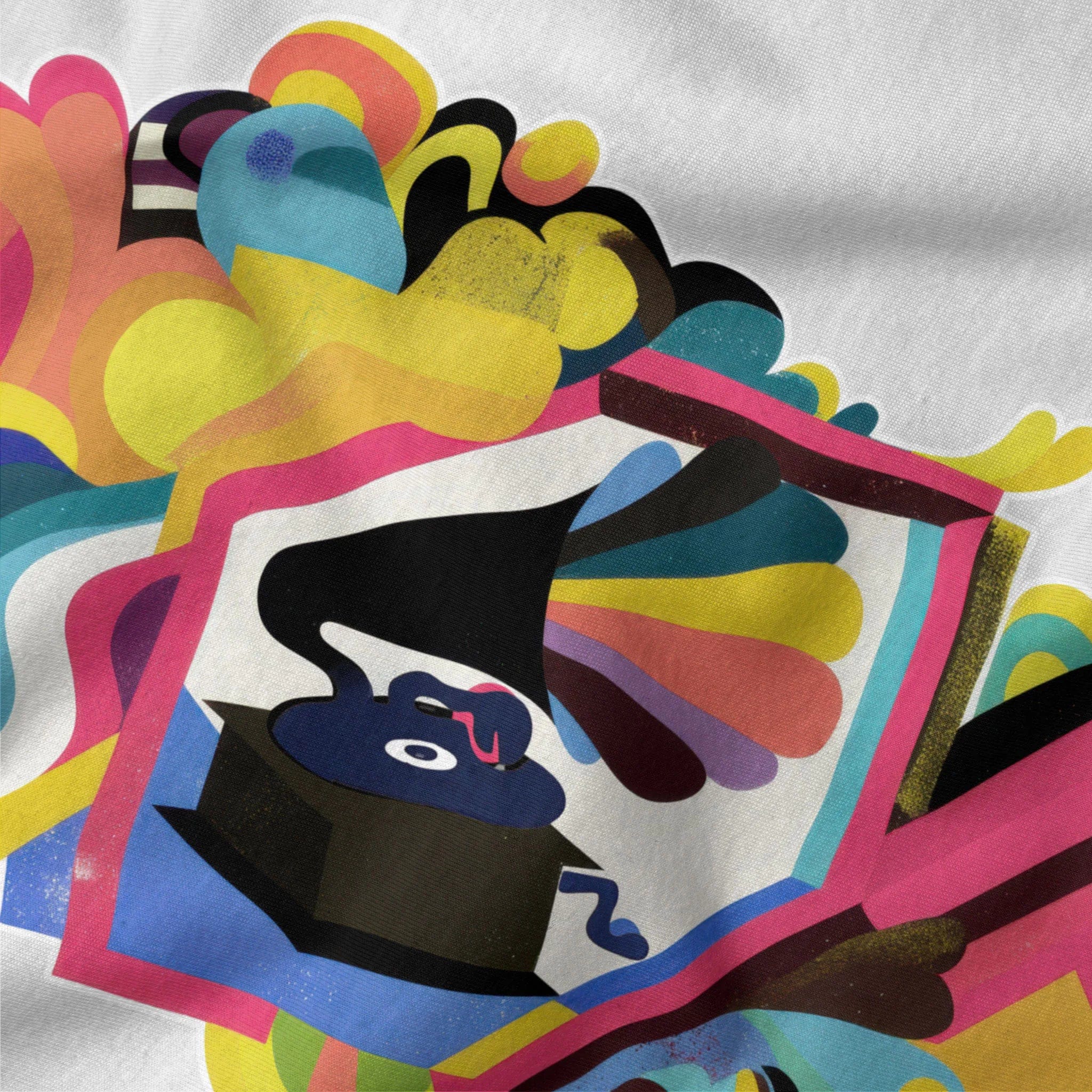 Product image 50