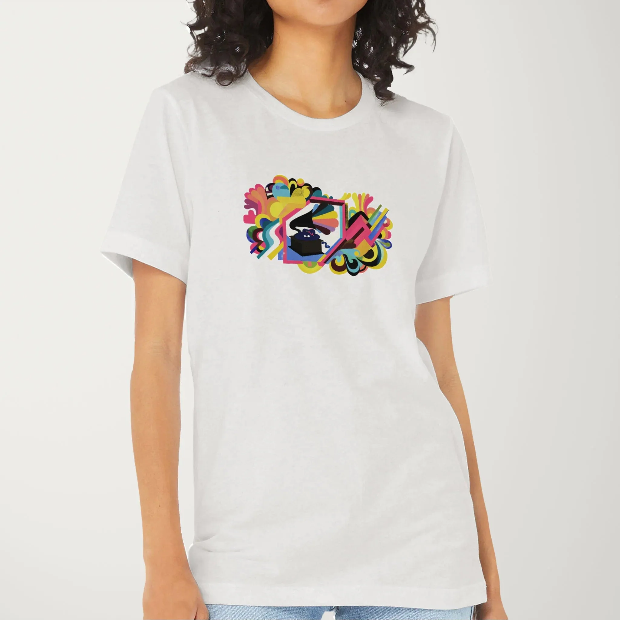 Product image 51