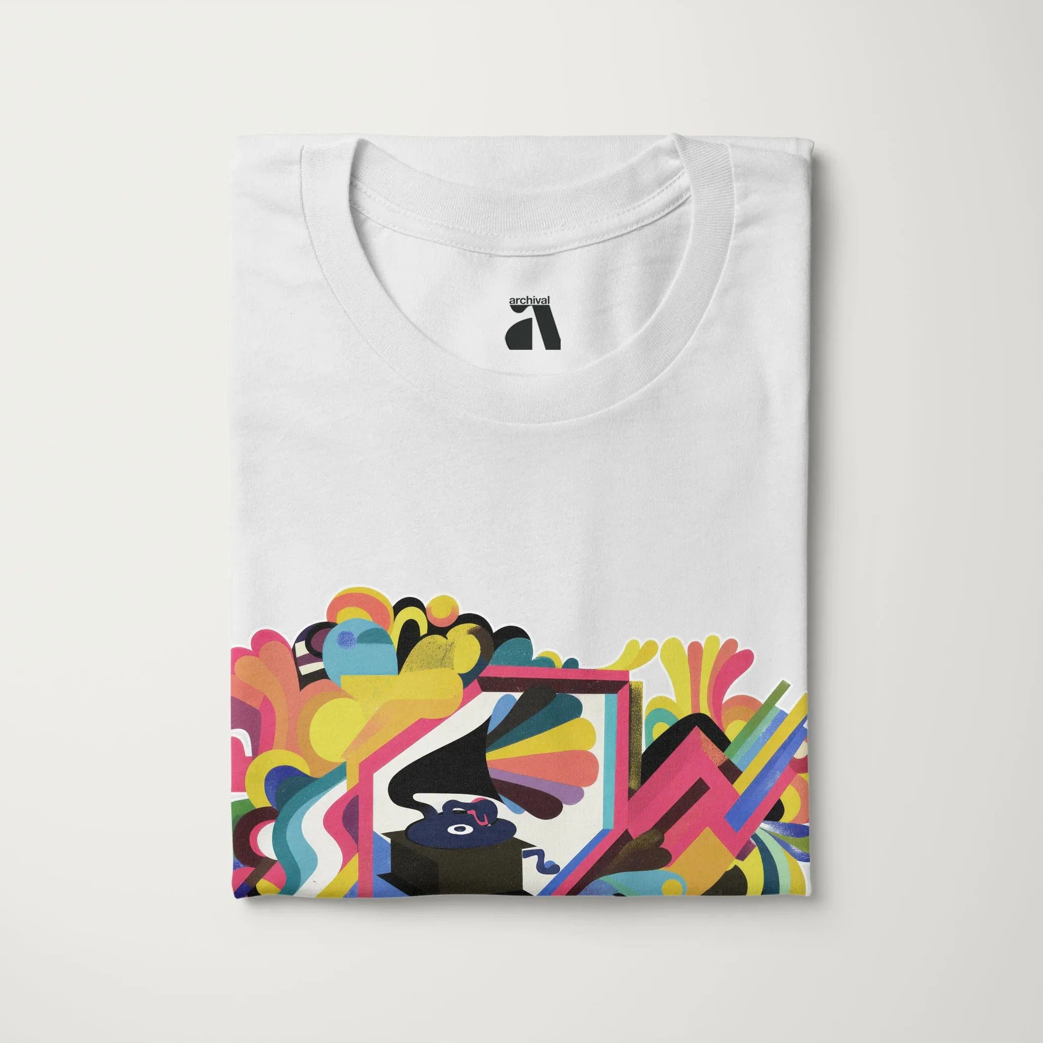 Product image 52