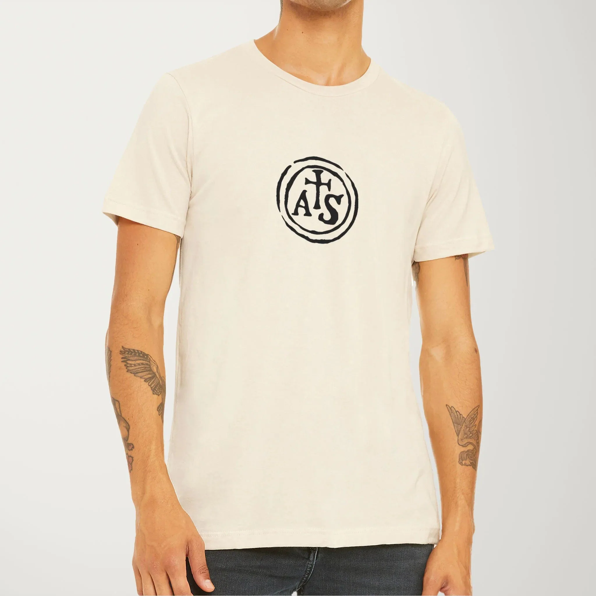 Product image 35