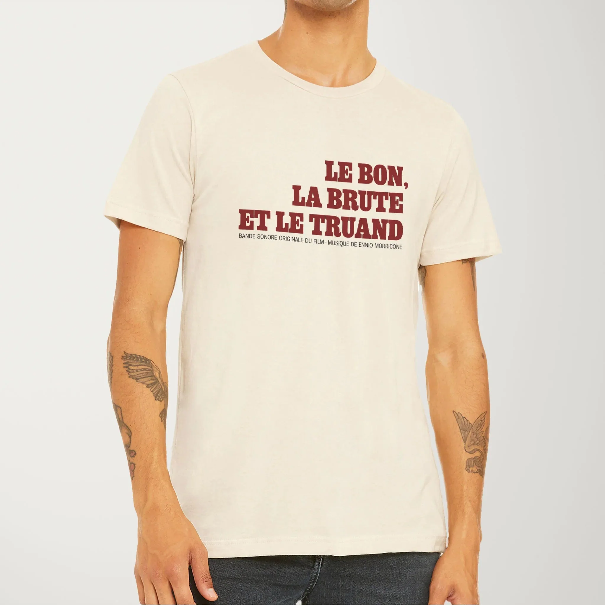 Product image 35