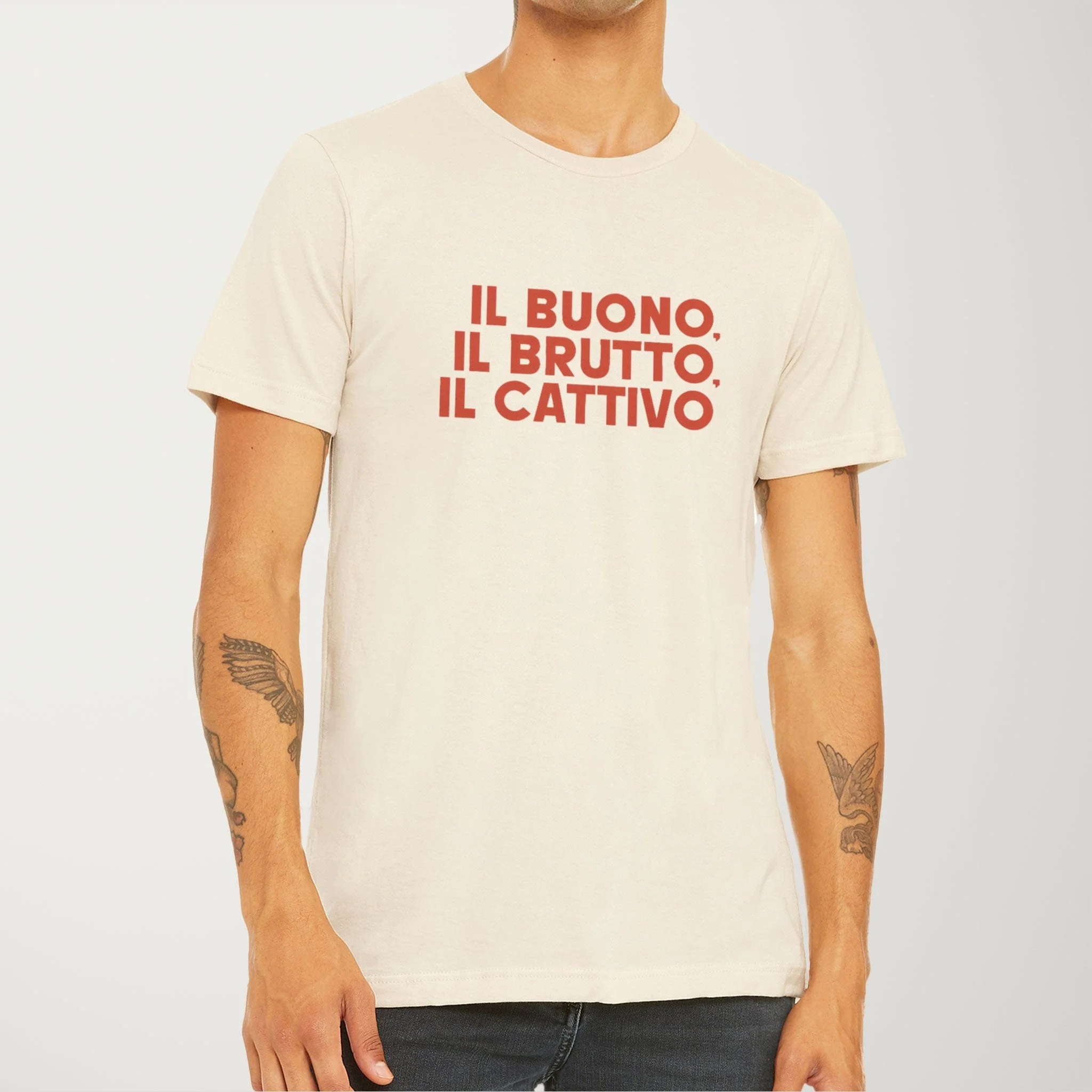 Product image 43